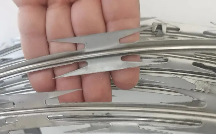 Atendimento ao Cliente