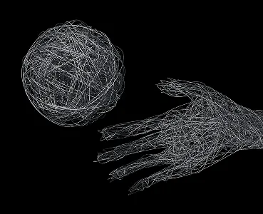 Torres de telecomunicações no exterior da Huawei