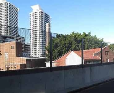 Estádio Lusail (Copa do Mundo FIFA 2022, Catar)