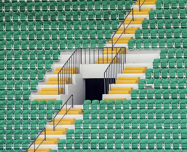 A Nova Capital Administrativa do Egito