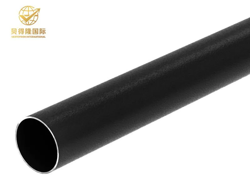 Postes de cerca de metal