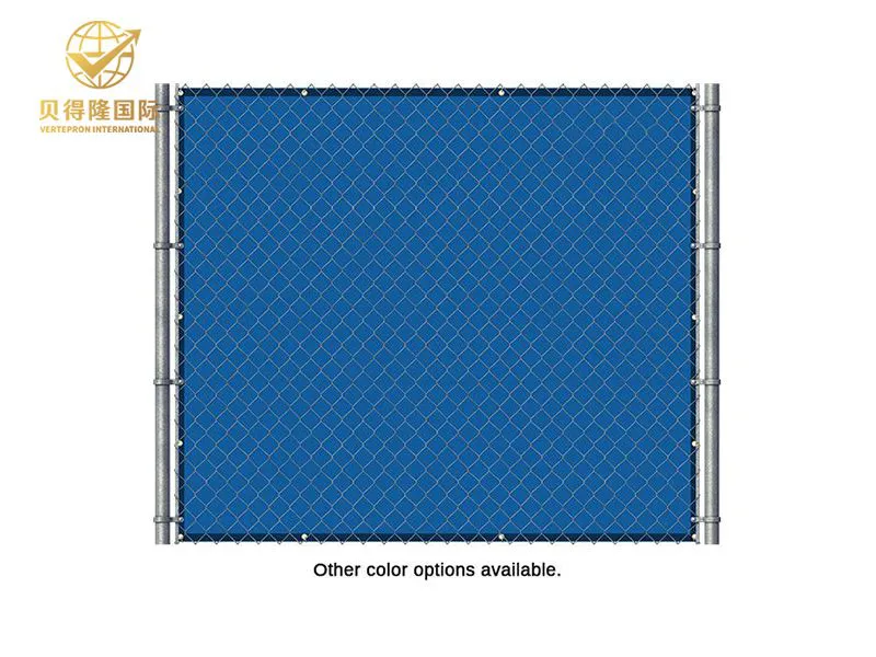 Pára-brisas de construção