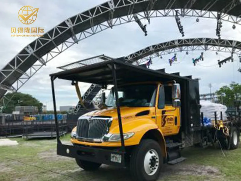 Cerca de Evento Especial