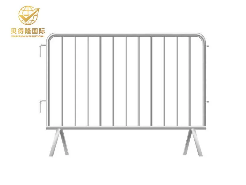 Cerca de Evento Especial