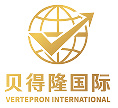 Beijing Vertepron International Trade Co., Ltd.